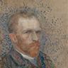 I Capolavori di Van Gogh Volana a Houston: una mostra per scoprire la vita e l’arte del pittore olandese—+31 Mag , October 25, 2018