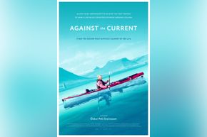 Against the Current