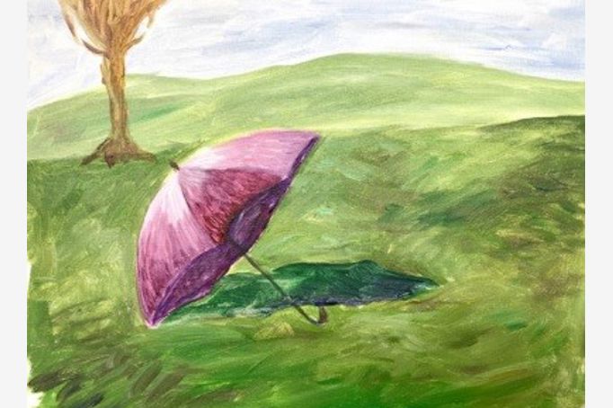 Art Activity | Incomparable Impressionism