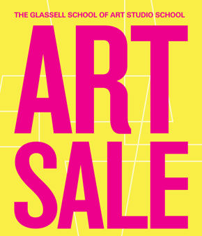 Art Sale 2023