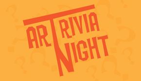 ArTrivia Night