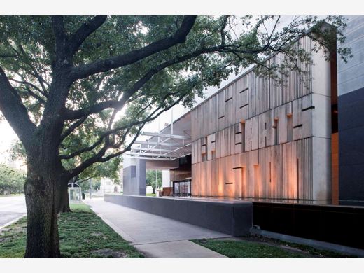 Beck Building (for release)