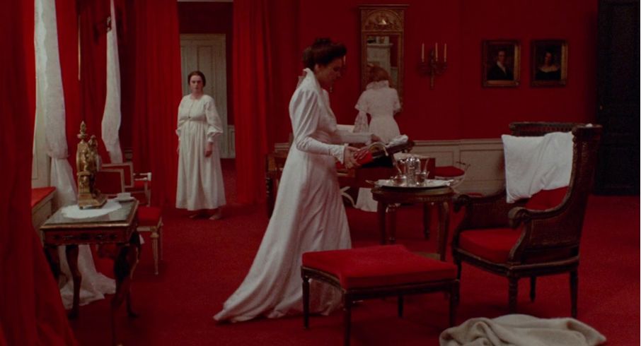 BERGMAN BLOG POST ONLY - Cries & Whispers (caption)