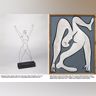 Calder-Picasso