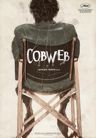 Cobweb Film Poster