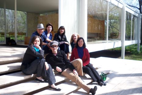 Design Council Patron Group