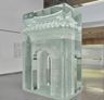 Do Ho Suh, Portal