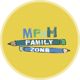 Family Zone