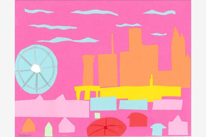 FOR BLOG POST - Glassell-on-the-Go: Ana Fuentes