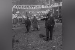 FOR FALL FILM BLOG POST ONLY - Dawson City