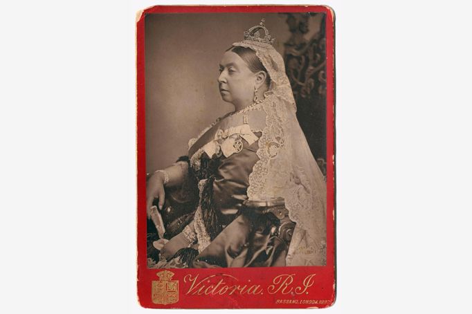 FOR VICTORIA BLOG POST ONLY - Bassano card (caption)