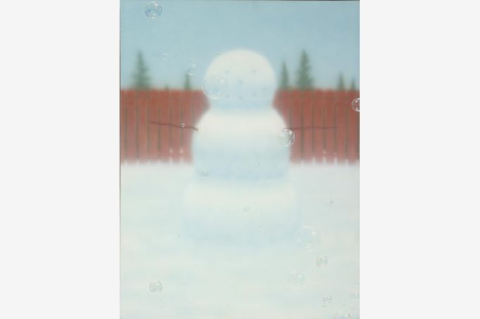 FOR WINTER BLOG POST ONLY - Hebert, Back and Forth