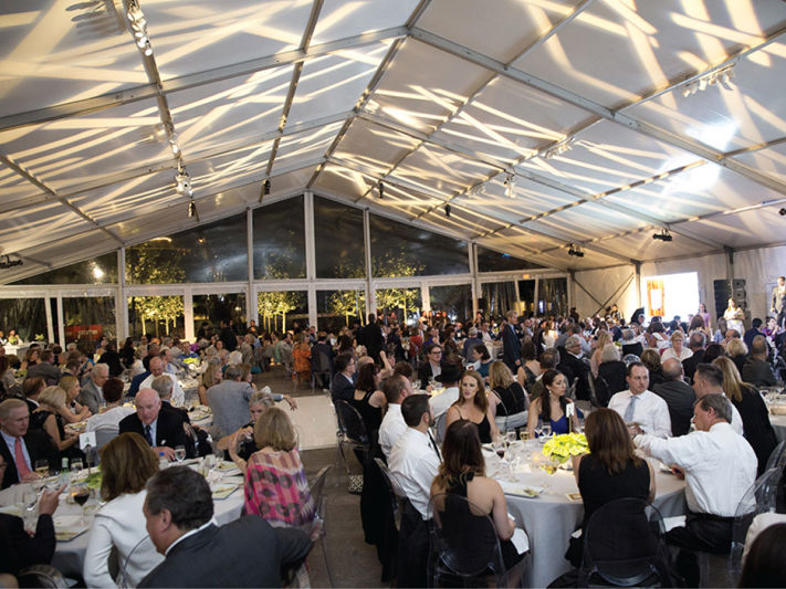 Glassell School of Art - Overview - Glassell Fund Drive