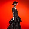 This Oscar de la Renta Fashion Exhibit Will Take Your Breath Away—Erica Gonzales, Harper’s Bazaar.com, October 9, 2017