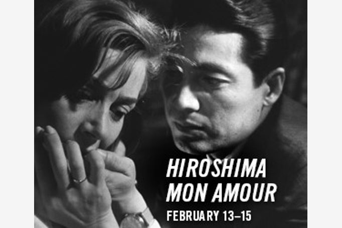 hiroshima mon amour film housead