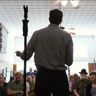 Documentary about Ted Cruz–Beto O’Rourke race to screen at MFAH—Cary Darling, Houston Chronicle, August 17, 2018