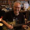 Bill Frisell: The Guitar Player's Guitar Player Focus of New Doc—Bob Ruggiero, Houston Press, June 15, 2018