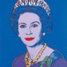 Royal Family Enthusiasts Will Love This MFAH Exhibit—Chris Gray, Houstonia , September 21, 2018