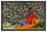 Kehinde Wiley, Death of Hyacinth