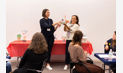 Learning Through Art Summer Institute