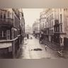 Marville- Rue de Constantine