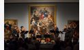 Mercury Chamber Orchestra