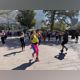 MFAH on the Move | Zumba