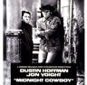 NEWS Midnight Cowboy