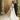 Amal Clooney’s Wedding Dress is Staying in Houston: The Most Glamorous Exhibit Ever Gets Its Run Extended at MFAH—Shelby Hodge, PaperCity, January 22, 2018