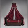 Phyfe and Son- Grecian Bedstead