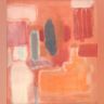 Rothko - No. 9