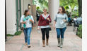 Sip & Stroll