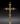 Spanish - Processional Cross