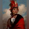 Stuart- Joseph Brant