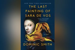 summer 2017 book club tour pick - last painting of sara de vos