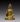 Swergold Collection / Chinese, Amitabha Buddha